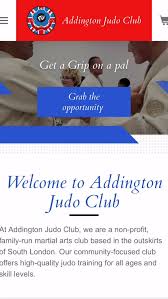 Image result for New Addington Bowling Club