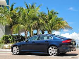 Image result for Spectrum Blue 2010 Jaguar