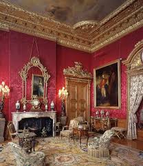 Image result for Waddesdon Gymnastics Club