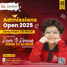 Image result for D.A.R.E!! Development + RadiMate IV