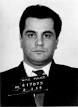 John Gotti AKA John Joseph Gotti, Jr. - gotti-ms