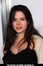 Elaine Cassidy at The Richie-Madden Children's Foundation and Sony Cierge ... - images?q=tbn:ANd9GcTo_b46HtD8m5bO24NCjOU-AEVfN8eyQq-hzgHyziGtQRasKQfuYeixys4