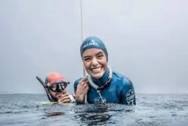 Image result for DeeperBlue.net Tribe (South London)