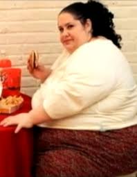 Image result for grosse fille