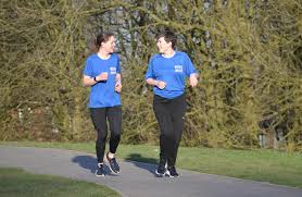 Image result for Macclesfield Harriers & Athletics Club