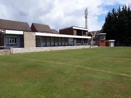 Image result for Edgworth Cricket Club