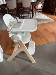 Image result for Higham & Mockbeggar Cc