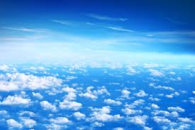 Image result for sky clouds