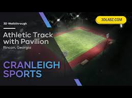 Image result for Cranleigh School Sports Club