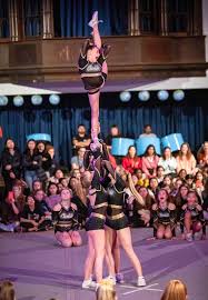 Image result for Chiltern Cheetahs