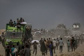 Image result for FOTO DE CARIDADE CRISTÃ