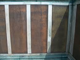 Image result for Ashton-Under-Lyne Sc