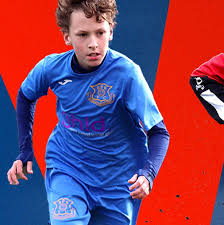 Image result for Hanham Boys Football Club