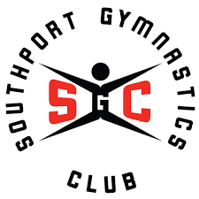 Image result for Southport Aerobics Gymnastics Club