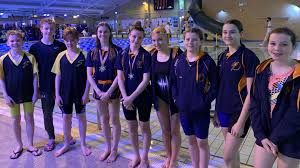 Image result for Biggleswade Swimming Club