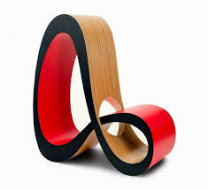 Image result for chair+photos