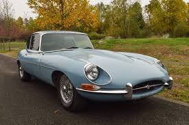 Image result for Light Blue 1968 Jaguar