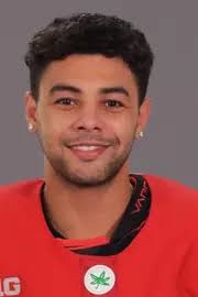 Image result for City Of Preston Hockey Club