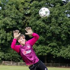 Image result for Fullerians Rugby Football Club