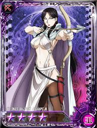 「ファランギース」の画像検索結果