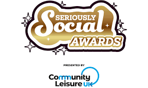 Image result for Failsworth Badminton Club