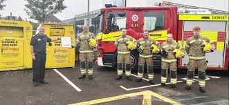 Image result for Swindon Flames