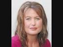 Fiona Looney jokes with Colm