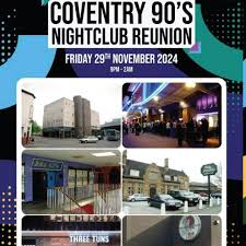 Image result for Coventry Triads Octopush Club