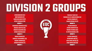 Image result for Wessex Warlocks Quadball