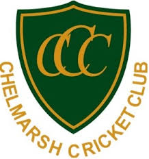 Image result for Chelford Cricket Club