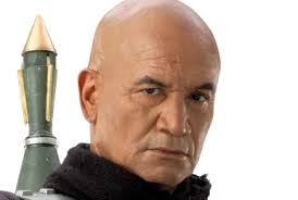 「ロメロ・パル 機動戦士ガンダムSEED」の画像検索結果