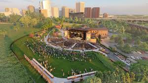 Image result for Richmond Ravers