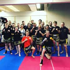 Image result for Beastmasters Nantwich