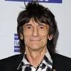 ... death of heiress Robyn Whitehead. 1 of 20. Previous Next. 12345678910 - ronniewood-sony200