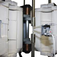 Image result for heiss tehron