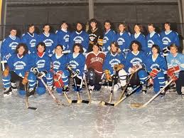 Image result for Byfleet Ramblers Ladies Hockey Club