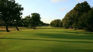 Image result for South Kyme Golf Club
