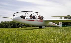 Image result for East Sussex Gliding Club Ltd