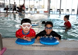 Image result for Vale Royal Life Saving Club