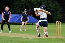 Image result for Godmanchester Town Cricket Club