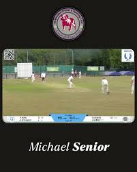 Image result for Kirkheaton Cricket & Bowling Club