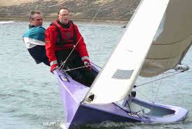 Image result for Redditch Sailing Club
