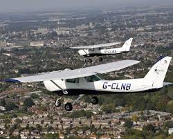 Image result for Devon and Somerset Microlight Club