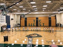 Image result for West Wight Tc