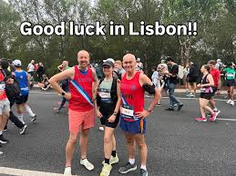 Image result for Reigate Priory Athletics Club