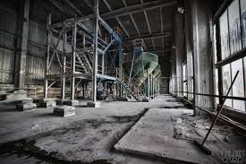 Image result for Pilkington (Doncaster) Badminton Club