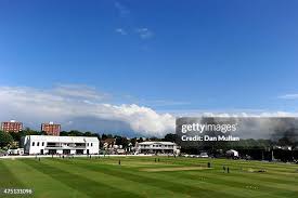 Image result for Beckenham Cricket Club