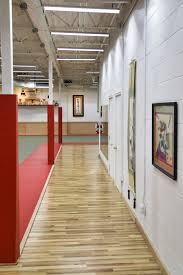 Image result for Bridge Hall Bujinkan Dojo