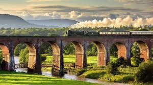 Image result for Ribble Valley Crc