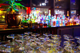 Image result for Glasgow Club